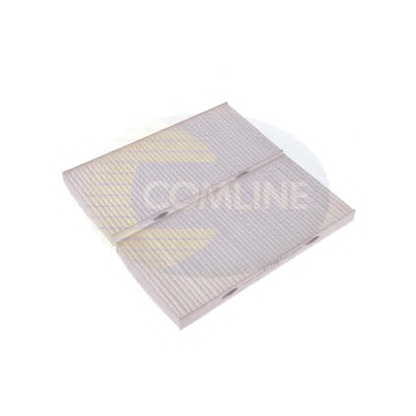 Photo Filter, interior air COMLINE EKF261