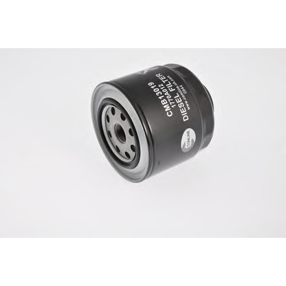 Photo Fuel filter COMLINE CMB13019