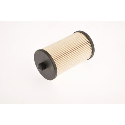 Photo Fuel filter COMLINE EFF158