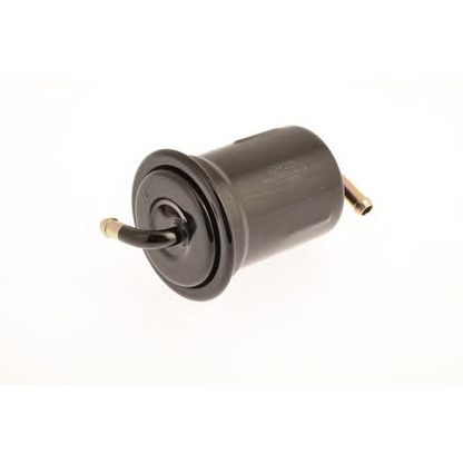 Photo Fuel filter COMLINE EFF221