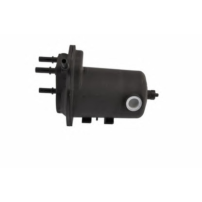 Photo Fuel filter COMLINE EFF180
