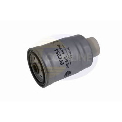 Photo Fuel filter COMLINE EFF254