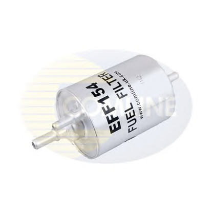 Photo Fuel filter COMLINE EFF154