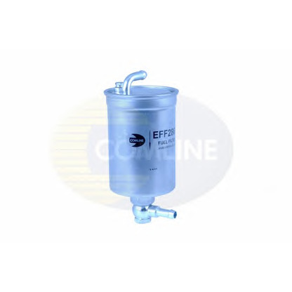 Photo Fuel filter COMLINE EFF286D