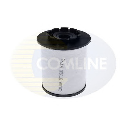 Photo Fuel filter COMLINE EFF293D