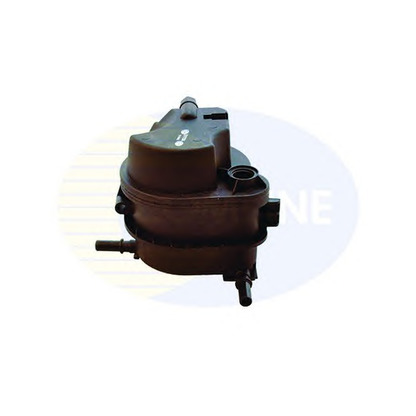 Photo Fuel filter COMLINE EFF256