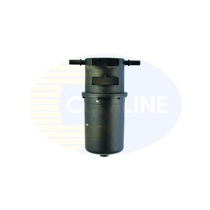 Photo Fuel filter COMLINE EFF296D