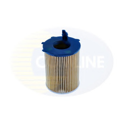 Photo Oil Filter COMLINE EOF247