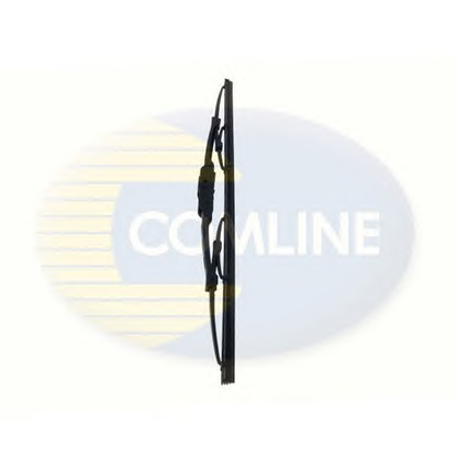 Photo Wiper Blade COMLINE CW53