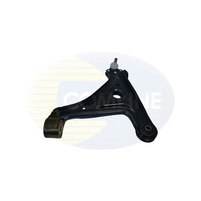 Photo Track Control Arm COMLINE CCA2062