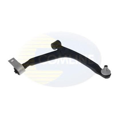 Photo Track Control Arm COMLINE CCA2020