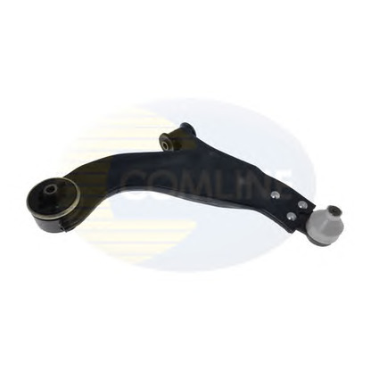 Photo Track Control Arm COMLINE CCA2035