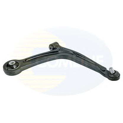 Photo Track Control Arm COMLINE CCA2066