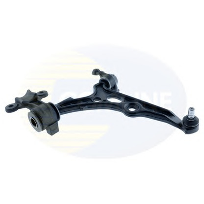 Photo Track Control Arm COMLINE CCA2014