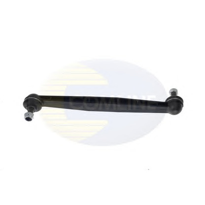 Photo Rod/Strut, stabiliser COMLINE CSL7002