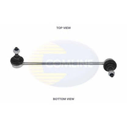 Photo Rod/Strut, stabiliser COMLINE CSL7030