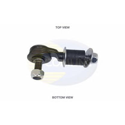 Zdjęcie Drążek / wspornik, stabilizator COMLINE CSL7034