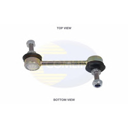 Zdjęcie Drążek / wspornik, stabilizator COMLINE CSL7073