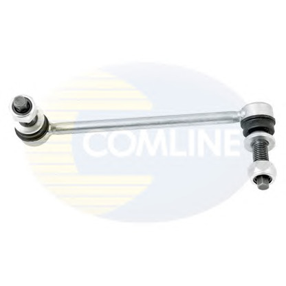 Photo Rod/Strut, stabiliser COMLINE CSL6027