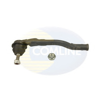 Photo Tie Rod End COMLINE CTR1001