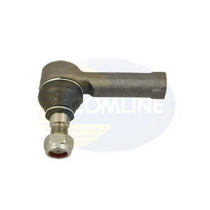 Photo Tie Rod End COMLINE CTR3026