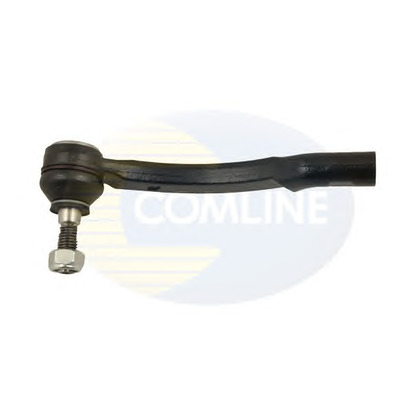 Photo Tie Rod End COMLINE CTR1021