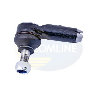 Photo Tie Rod End COMLINE CTR2052