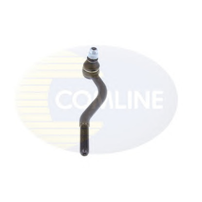 Photo Rotule de barre de connexion COMLINE CTR2040