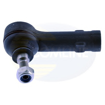 Photo Tie Rod End COMLINE CTR1009