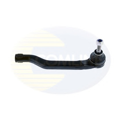 Photo Tie Rod End COMLINE CTR1025