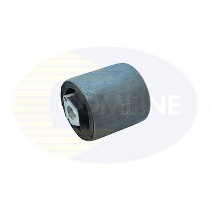 Photo Control Arm-/Trailing Arm Bush COMLINE CRB3069