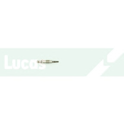 Foto Candeletta LUCAS LP005