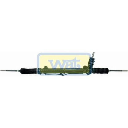 Photo Steering Gear WAT AFR030