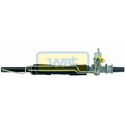 Photo Steering Gear WAT AOP003