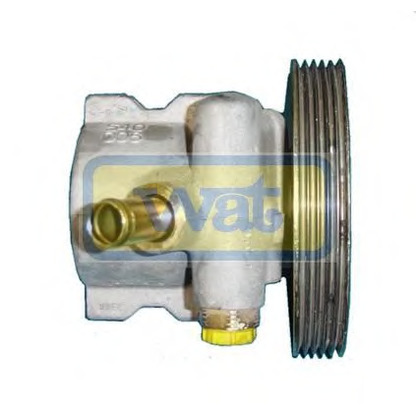 Photo Hydraulic Pump, steering system WAT BCT53S