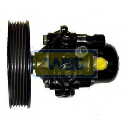 Zdjęcie Pompa hydrauliczna, układ kierowniczy WAT BCT55C