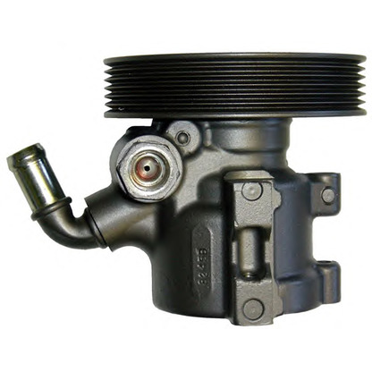 Zdjęcie Pompa hydrauliczna, układ kierowniczy WAT BCT60S