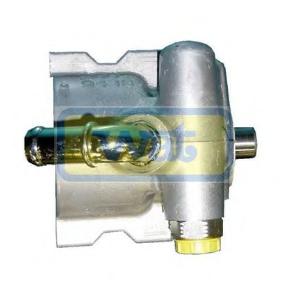 Photo Hydraulic Pump, steering system WAT BCT62S