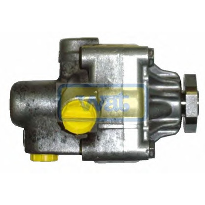 Photo Hydraulic Pump, steering system WAT BFT52Z