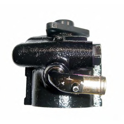 Photo Hydraulic Pump, steering system WAT BLF51S