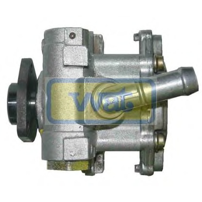 Foto Hydraulikpumpe, Lenkung WAT BMR71L