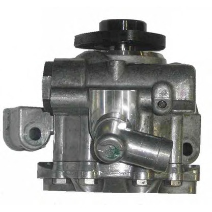 Photo Hydraulic Pump, steering system WAT BMR72Z