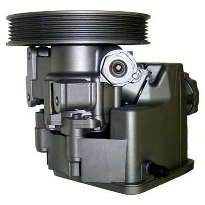 Zdjęcie Pompa hydrauliczna, układ kierowniczy WAT BMR85Z