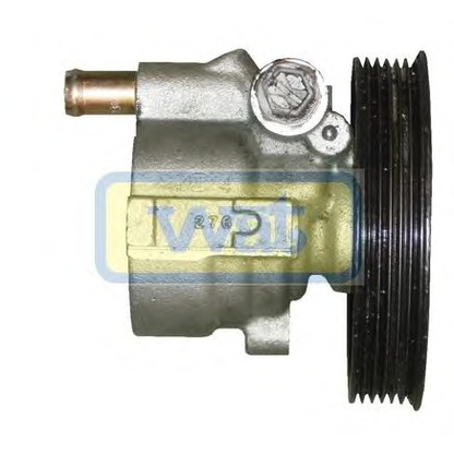 Zdjęcie Pompa hydrauliczna, układ kierowniczy WAT BRN63S