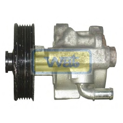 Zdjęcie Pompa hydrauliczna, układ kierowniczy WAT BRN93S