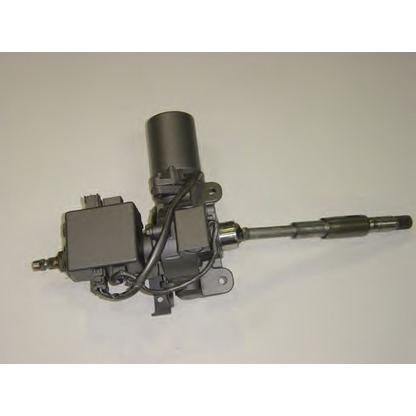 Photo Steering Column WAT CD004GM