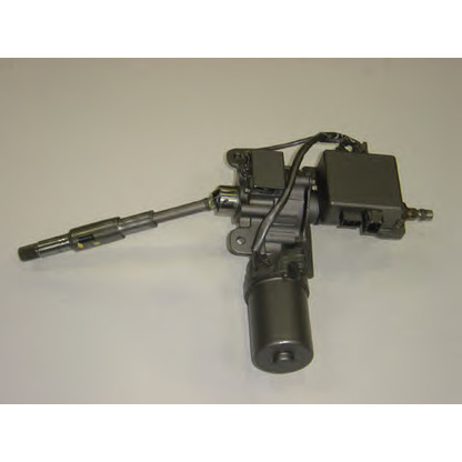 Photo Steering Column WAT CD004GM