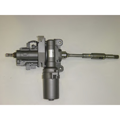 Photo Steering Column WAT CD004GM