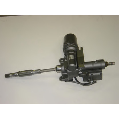 Photo Steering Column WAT CD004GM