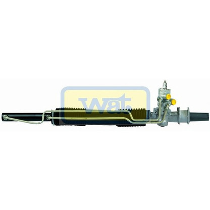 Photo Steering Gear WAT CDA001